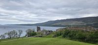 PICTURES/Urquhart Castle/t_Castle First View1.jpg